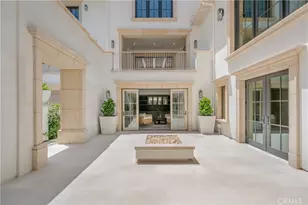 18 Swimmers Point, Newport Coast, CA 92657 - Photo 33