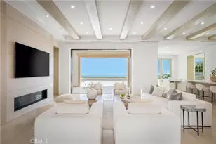 18 Swimmers Point, Newport Coast, CA 92657 - Photo 5
