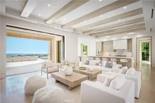 18 Swimmers Point, Newport Coast, CA 92657 - Photo 7