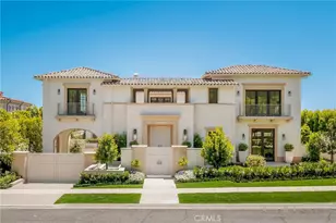 18 Swimmers Point, Newport Coast, CA 92657 - Photo 1