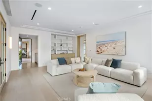 18 Swimmers Point, Newport Coast, CA 92657 - Photo 27