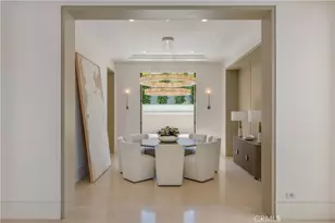 18 Swimmers Point, Newport Coast, CA 92657 - Photo 13