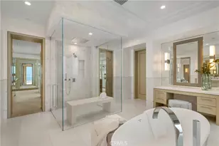18 Swimmers Point, Newport Coast, CA 92657 - Photo 21