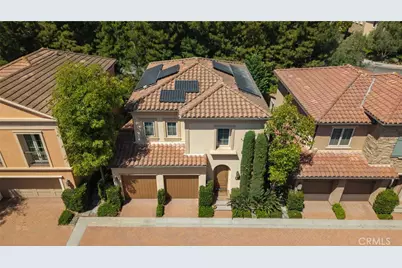58 Bianco, Irvine, CA 92618 - Photo 27