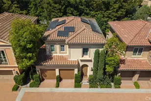 58 Bianco, Irvine, CA 92618 - Photo 27