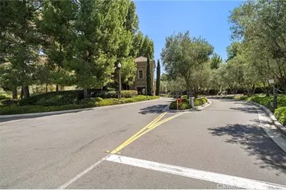 58 Bianco, Irvine, CA 92618 - Photo 31