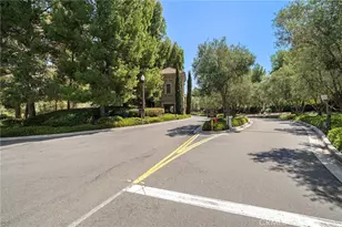 58 Bianco, Irvine, CA 92618 - Photo 31