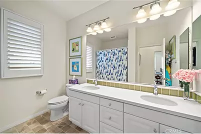58 Bianco, Irvine, CA 92618 - Photo 23