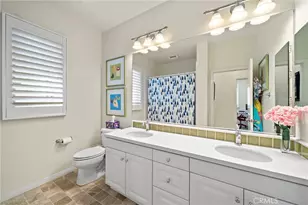 58 Bianco, Irvine, CA 92618 - Photo 23