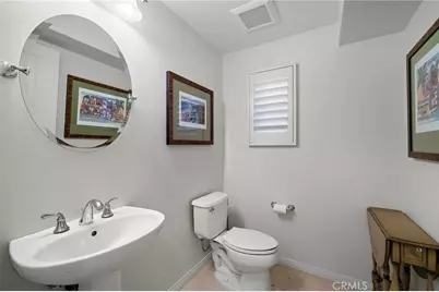 58 Bianco, Irvine, CA 92618 - Photo 15