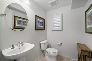 58 Bianco, Irvine, CA 92618 - Photo 15