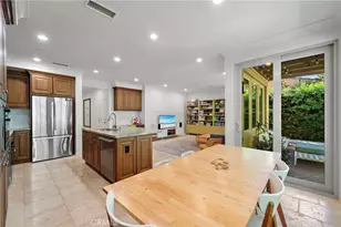 58 Bianco, Irvine, CA 92618 - Photo 13