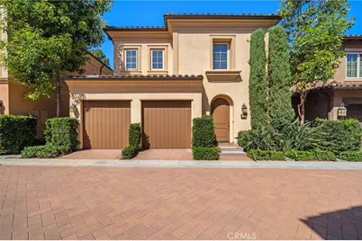 58 Bianco, Irvine, CA 92618 - Photo 1