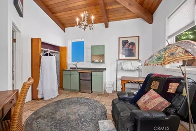 2399 San Clemente, Laguna Beach, CA 92651 - Photo 25