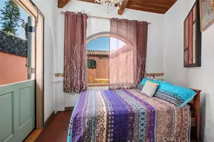 2399 San Clemente, Laguna Beach, CA 92651 - Photo 31