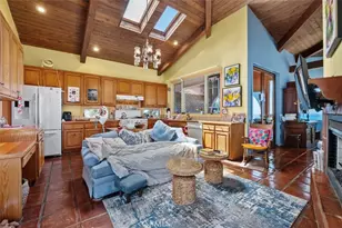 2399 San Clemente, Laguna Beach, CA 92651 - Photo 25
