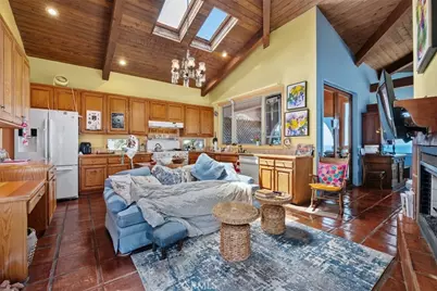 2399 San Clemente, Laguna Beach, CA 92651 - Photo 19
