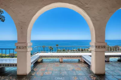 2399 San Clemente, Laguna Beach, CA 92651 - Photo 27