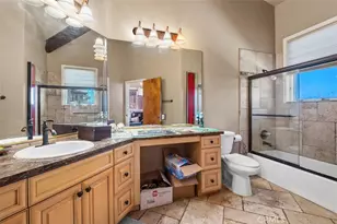 2399 San Clemente, Laguna Beach, CA 92651 - Photo 33