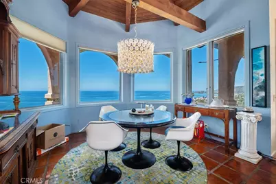 2399 San Clemente, Laguna Beach, CA 92651 - Photo 7