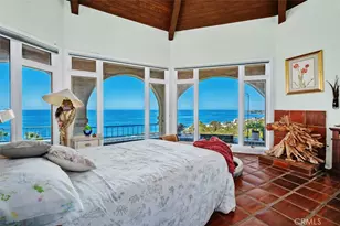 2399 San Clemente, Laguna Beach, CA 92651 - Photo 7