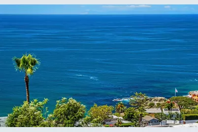 2399 San Clemente, Laguna Beach, CA 92651 - Photo 31