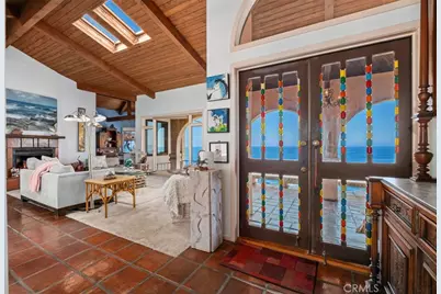 2399 San Clemente, Laguna Beach, CA 92651 - Photo 17