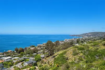 2399 San Clemente, Laguna Beach, CA 92651 - Photo 29