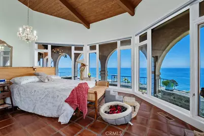 2399 San Clemente, Laguna Beach, CA 92651 - Photo 13