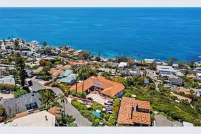2399 San Clemente, Laguna Beach, CA 92651 - Photo 35