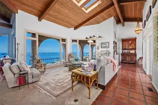 2399 San Clemente, Laguna Beach, CA 92651 - Photo 9