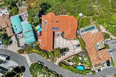 2399 San Clemente, Laguna Beach, CA 92651 - Photo 33
