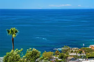2399 San Clemente, Laguna Beach, CA 92651 - Photo 37