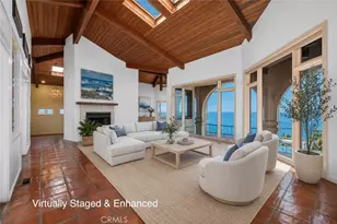 2399 San Clemente, Laguna Beach, CA 92651 - Photo 17