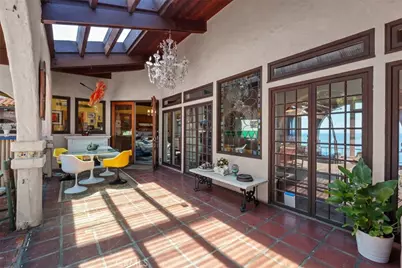 2399 San Clemente, Laguna Beach, CA 92651 - Photo 21