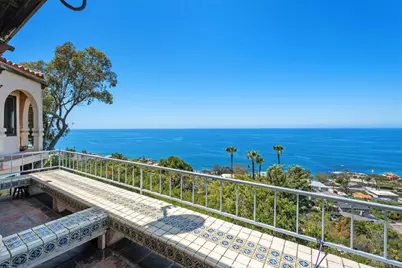 2399 San Clemente, Laguna Beach, CA 92651 - Photo 3