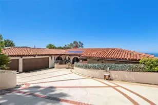 2399 San Clemente, Laguna Beach, CA 92651 - Photo 15