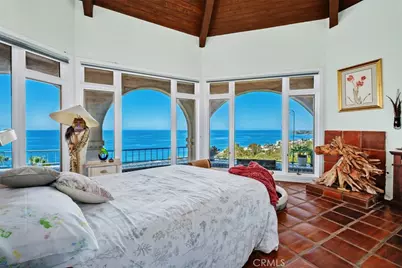 2399 San Clemente, Laguna Beach, CA 92651 - Photo 5