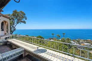 2399 San Clemente, Laguna Beach, CA 92651 - Photo 5