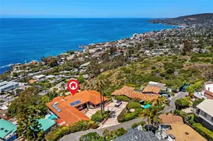 2399 San Clemente, Laguna Beach, CA 92651 - Photo 43