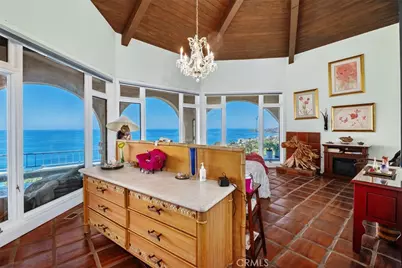 2399 San Clemente, Laguna Beach, CA 92651 - Photo 15