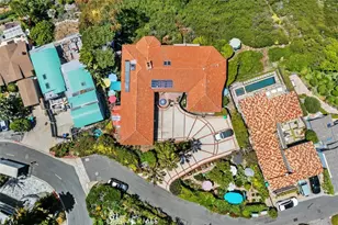 2399 San Clemente, Laguna Beach, CA 92651 - Photo 39