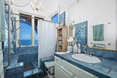 2399 San Clemente, Laguna Beach, CA 92651 - Photo 23