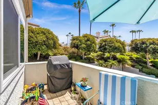 33 Wimbledon Ct, Dana Point, CA 92629 - Photo 43