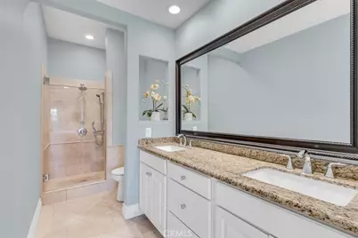 33 Wimbledon Court, Dana Point, CA 92629 - Photo 19
