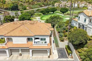 33 Wimbledon Ct, Dana Point, CA 92629 - Photo 27