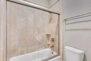 33 Wimbledon Ct, Dana Point, CA 92629 - Photo 17