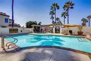 33 Wimbledon Ct, Dana Point, CA 92629 - Photo 31