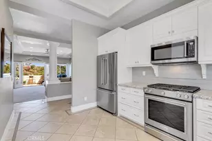 33 Wimbledon Ct, Dana Point, CA 92629 - Photo 11