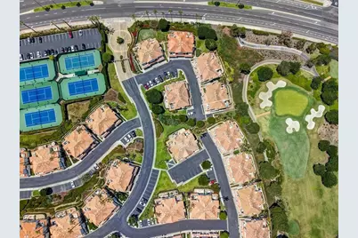 33 Wimbledon Court, Dana Point, CA 92629 - Photo 25